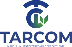 TARCOM